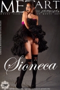 Sioneca : Lorena B from Met-Art, 24 Oct 2015 Sioneca : Lorena B from Met-Art, 24 Oct 2015